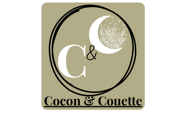Cocon&Couette
